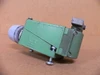 Square D 9007-B62b2 Limit Switch