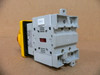 Allen Bradley 194E-E63-1753 Load Switch