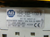 Allen Bradley 194E-E63-1753 Load Switch