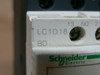 Lc1d18bd Schneider Electric Telemecanique Iec Contactor 3 Pole 24V Dc