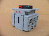 Sontheimer Lt-Fh7-001 Selector Switch