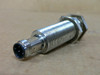 Omron E2b-M18ls08-M1-B1 Inductive Proximity Sensor 10-30Vdc