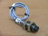 Balluff Bes 516-122-B0-C Proximity Sensor