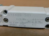 Smc Sy5400-5U1 Solenoid Valve