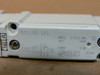 Smc Sy5100-5U1 Solenoid Valve