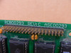 Perretta Graphics Pcb00293 64 Pin Pc Board Rev: C, Ase00293