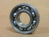 Nsk 6204 Roller Bearing