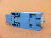 Klockner-Moeller At0-11-1-I/Rs-Ato Limit Switch