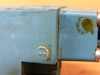 Klockner-Moeller At0-11-1-I/Rs-Ato Limit Switch