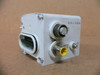 Smc Ex250-Sen1 Ethernet/ Ip Unit 24Vdc
