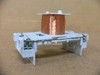 Siemens 3Rt1924-5Ap61 Replacement Coil 220V 50Hz / 240V 60Hz