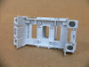 Siemens 3Rt1924-5Ap61 Replacement Coil 220V 50Hz / 240V 60Hz