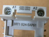 Siemens 3Rt1924-5Ap61 Replacement Coil 220V 50Hz / 240V 60Hz