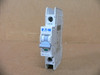 Eaton Wmzt1c04 Circuit Breaker 1 Pole