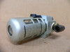 Topring 51.335 Modular Lubricator 3/8" Npt Max. 150 Psi