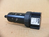 Parker 05F22aa Filter Regulator Unit 150 Psi Max