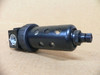 Parker 05F22aa Filter Regulator Unit 150 Psi Max
