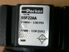 Parker 05F22aa Filter Regulator Unit 150 Psi Max