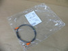 Efector Ifm Vdogf030mss00,6H03stgh030mss-Evc216 Connection Cable