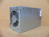 Tdk Lambda Sws600-48 Power Supply 48 Volt 12.5 A