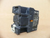 Telemecanique Ca2 Dn22 120V 60Hz Contactor