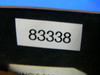 Lincoln Industrial 83338 Sl32 1/4 In Npt Single Injector