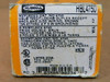 Hubbell Hbl4750 Twist-Lock Duplex Receptacle 15A
