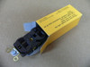 Hubbell Hbl5252 15A Duplex Receptacle 125Vac
