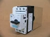 Siemens 3Rv1021-0Ga10 Circuit Breaker 0.45 - 0.63A