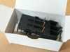 Siemens 3Ra1921-1Aa00 Connection Link