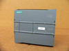 Siemens 6Es7 214-1Hg40-0Xb0 Plc Compact Cpu 1214C Dc/Dc/Rly