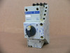 Telemecanique Ld1 Lb030 Motor Starter W/ La1-Lb019 (6-10A) (105/115-120V)