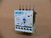 Siemens Sirius 3Rb2016-1Sb0 Overload Relay 3-12A