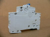 Allen Bradley 1492-Spm1c020 2A 1 Pole Circuit Breaker