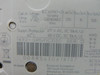 Allen Bradley 1492-Spm1c020 2A 1 Pole Circuit Breaker