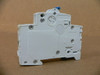 Allen Bradley 1492-Spm1c030 3A 1 Pole Circuit Breaker