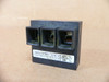 Allen Bradley 140M-C-Wten Compact Bus Bar Feeder Terminal