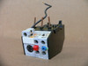 Siemens 3Ua5200-1D Overload Protection Relay (2-3.2A)