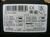 Siemens 3Rt1045-1Ak60 Contactor (110-120V)
