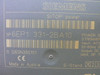 Siemens Sitop 6Ep1 331-2Ba10 Power Supply