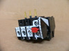 Benedikt & Jager U12/16E Overload Relay (1.2-1.8A)