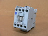 Allen Bradley 100-C09d10 Contactor (110V)