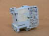 Allen Bradley 100-C09d10 Contactor (110V)
