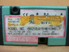 Numatics 082Ss415m019m61 Solenoid Valve