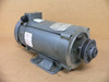 Baldor Cdp3445 1 Hp 1750 Rpm 90Vdc Dc Motor