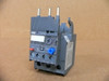 Abb Tf42-3.1 Thermal Overload Relay (2.3-3.1A)