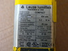 Leuze Lumiflex Cr30-450 Bh5 Compact Receiver 0.8-18M Range