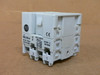 Allen Bradley 194L-E16-1753 Control And Load Switch