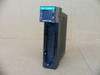 Allen Bradley 1756-Ob16e Series A Output Module 1756Ob16e
