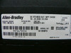 Allen Bradley 1756-Ob16e Series A Output Module 1756Ob16e